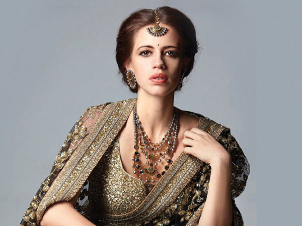 Kalki Koechlin Biography