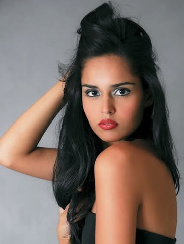 Nathalia Kaur Wiki