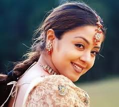 jyothika saravanan movies