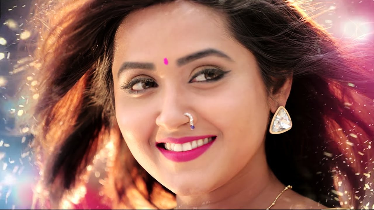 1280px x 720px - Kajal Raghwani Actress, Age, Biography, Career, Movies