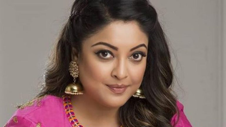 Tanushree Dutta Actress, Age, Biography, Career, Family