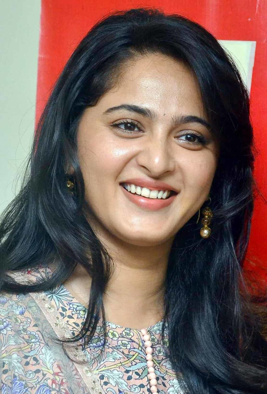 Anushka Shetty Actress, Age, Biography, Movies, Career