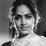 K R Vijaya Actress, Age, Biography, Movies, Career, Family