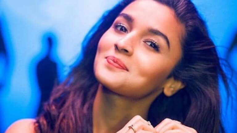 Alia Bhatt Actress, Age, Height, Biography, Movies, Family