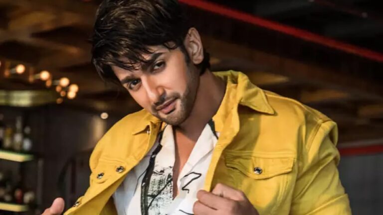 Nishant Singh Malkani Age, Biography, Bigg Boss 14, Career