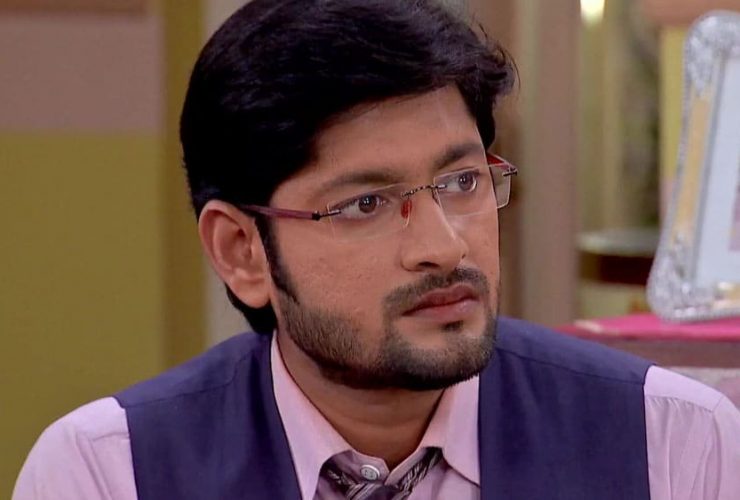 Honey Bafna Biography