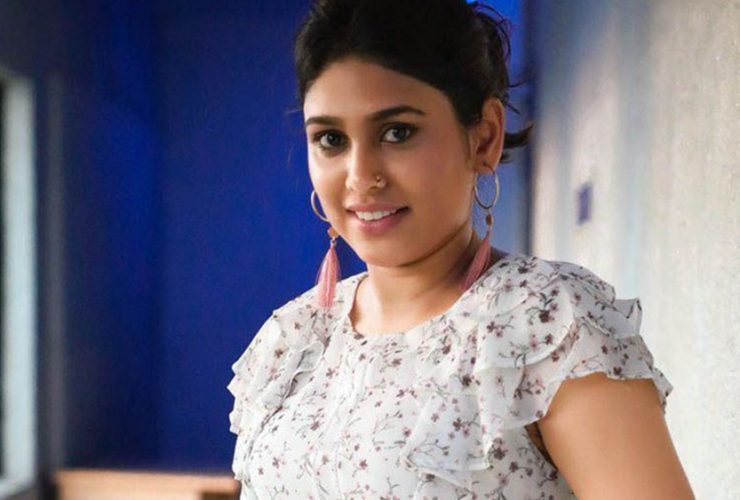 manisha yadav biography