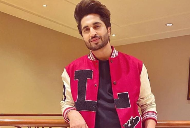 Jassie Gill
