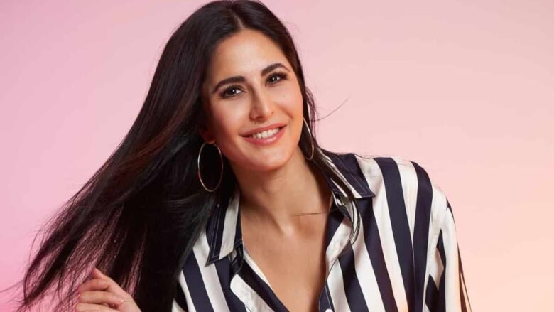 katrina kaif full biography