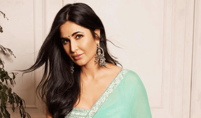 Katrina Kaif Biography, Wiki, Age, Movies, Family & More