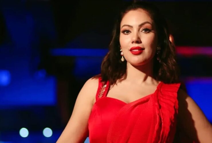 munmun dutta