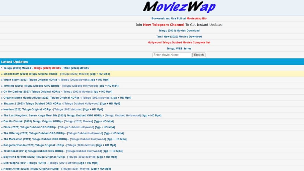 moviezwap-latest-tamil-telugu-full-movies-download-in-hd