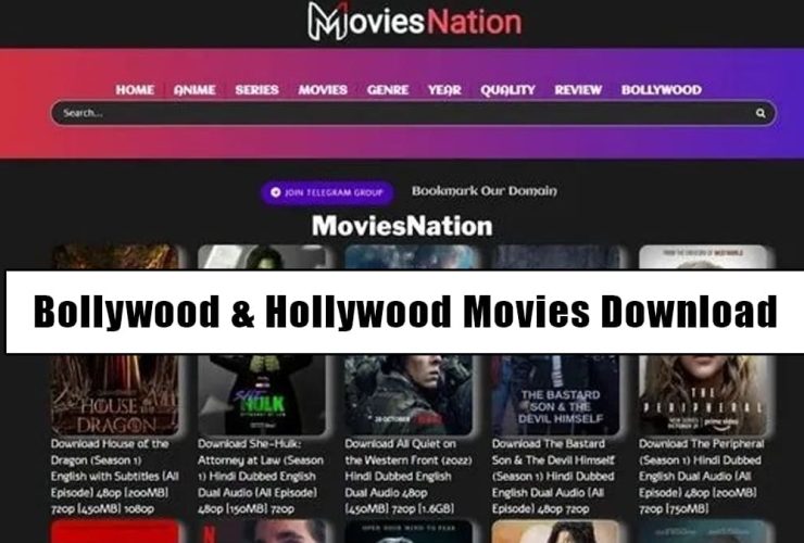 moviesnation